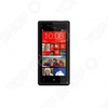 Мобильный телефон HTC Windows Phone 8X - Нижневартовск