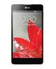 Смартфон LG E975 Optimus G Black - Нижневартовск