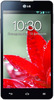 Смартфон LG E975 Optimus G White - Нижневартовск