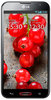 Смартфон LG LG Смартфон LG Optimus G pro black - Нижневартовск