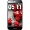 Сотовый телефон LG LG Optimus G Pro E988 - Нижневартовск
