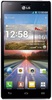 Смартфон LG Optimus 4X HD P880 Black - Нижневартовск