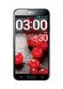 Смартфон LG Optimus E988 G Pro Black - Нижневартовск