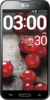 Смартфон LG Optimus G Pro E988 - Нижневартовск