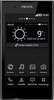 Смартфон LG P940 Prada 3 Black - Нижневартовск
