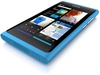 Смартфон Nokia + 1 ГБ RAM+  N9 16 ГБ - Нижневартовск