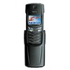 Nokia 8910i - Нижневартовск