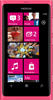 Смартфон Nokia Lumia 800 Matt Magenta - Нижневартовск