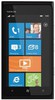 Nokia Lumia 900 - Нижневартовск