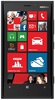 Смартфон NOKIA Lumia 920 Black - Нижневартовск