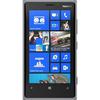 Смартфон Nokia Lumia 920 Grey - Нижневартовск