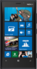 Смартфон Nokia Lumia 920 - Нижневартовск