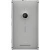 Смартфон NOKIA Lumia 925 Grey - Нижневартовск