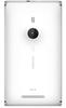 Смартфон Nokia Lumia 925 White - Нижневартовск