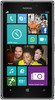 Смартфон Nokia Lumia 925 - Нижневартовск
