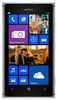 Сотовый телефон Nokia Nokia Nokia Lumia 925 Black - Нижневартовск