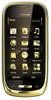 Мобильный телефон Nokia Oro - Нижневартовск