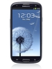 Смартфон Samsung + 1 ГБ RAM+  Galaxy S III GT-i9300 16 Гб 16 ГБ - Нижневартовск