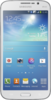 Samsung Galaxy Mega 5.8 Duos i9152 - Нижневартовск