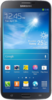 Samsung Galaxy Mega 6.3 i9200 8GB - Нижневартовск