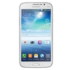 Смартфон Samsung Galaxy Mega 5.8 GT-i9152 - Нижневартовск
