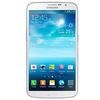 Смартфон Samsung Galaxy Mega 6.3 GT-I9200 8Gb - Нижневартовск