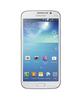 Смартфон Samsung Galaxy Mega 5.8 GT-I9152 White - Нижневартовск