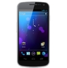 Смартфон Samsung Galaxy Nexus GT-I9250 16 ГБ - Нижневартовск