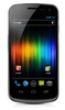 Смартфон Samsung Galaxy Nexus GT-I9250 Grey - Нижневартовск