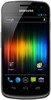 Samsung Galaxy Nexus i9250 - Нижневартовск
