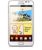 Смартфон Samsung Galaxy Note N7000 16Gb 16 ГБ - Нижневартовск
