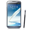Смартфон Samsung Galaxy Note 2 N7100 16Gb 16 ГБ - Нижневартовск