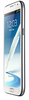 Смартфон Samsung Galaxy Note 2 GT-N7100 White - Нижневартовск