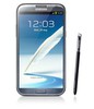 Мобильный телефон Samsung Galaxy Note II N7100 16Gb - Нижневартовск