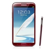 Смартфон Samsung Galaxy Note 2 GT-N7100ZRD 16 ГБ - Нижневартовск