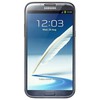 Samsung Galaxy Note II GT-N7100 16Gb - Нижневартовск