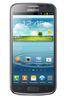 Смартфон Samsung Galaxy Premier GT-I9260 Silver 16 Gb - Нижневартовск