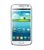 Смартфон Samsung Galaxy Premier GT-I9260 Ceramic White - Нижневартовск