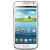 Смартфон Samsung Galaxy Premier GT-I9260   + 16 ГБ - Нижневартовск