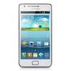 Смартфон Samsung Galaxy S II Plus GT-I9105 - Нижневартовск
