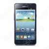 Смартфон Samsung GALAXY S II Plus GT-I9105 - Нижневартовск