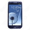 Смартфон Samsung Galaxy S III GT-I9300 16Gb - Нижневартовск