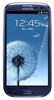 Мобильный телефон Samsung Galaxy S III 64Gb (GT-I9300) - Нижневартовск