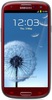 Смартфон Samsung Galaxy S3 GT-I9300 16Gb Red - Нижневартовск