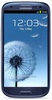 Смартфон Samsung Galaxy S3 GT-I9300 16Gb Pebble blue - Нижневартовск