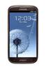 Смартфон Samsung Galaxy S3 GT-I9300 16Gb Amber Brown - Нижневартовск