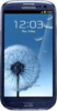 Samsung Galaxy S3 i9300 16GB Pebble Blue - Нижневартовск
