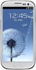 Samsung Galaxy S3 i9300 32GB Marble White - Нижневартовск