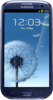 Samsung Galaxy S3 i9300 32GB Pebble Blue - Нижневартовск