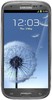 Samsung Galaxy S3 i9300 16GB Titanium Grey - Нижневартовск